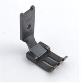 BDR 845-5UT 7/32 Brother Çiftiğne Elektronik İptalli Takım