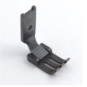 BDR 845-5UT 7/32 Brother Çiftiğne Elektronik İptalli Takım