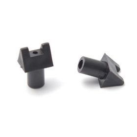 BDR 850943 Etiketleme Makinesi Üçgen Takoz