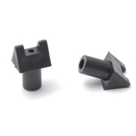 BDR 850943 Etiketleme Makinesi Üçgen Takoz