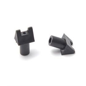 BDR 850943 Etiketleme Makinesi Üçgen Takoz