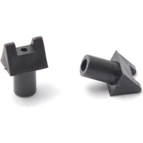 BDR 850943 Etiketleme Makinesi Üçgen Takoz