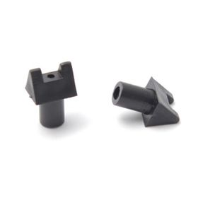 BDR 850943 Etiketleme Makinesi Üçgen Takoz