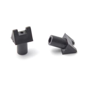 BDR 850943 Etiketleme Makinesi Üçgen Takoz