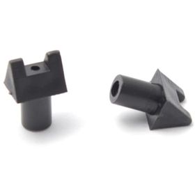 BDR 850943 Etiketleme Makinesi Üçgen Takoz