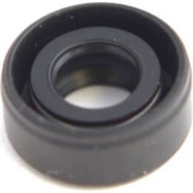 BDR 8X16.5X7 / SC103 Çuvalağzı Dikiş Makinesi N980 Yağ Keçesi