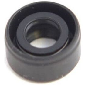 BDR 8X16.5X7 / SC103 Çuvalağzı Dikiş Makinesi N980 Yağ Keçesi