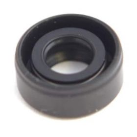 BDR 8X16.5X7 / SC103 Çuvalağzı Dikiş Makinesi N980 Yağ Keçesi
