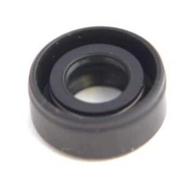 BDR 8X16.5X7 / SC103 Çuvalağzı Dikiş Makinesi N980 Yağ Keçesi