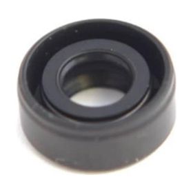BDR 8X16.5X7 / SC103 Çuvalağzı Dikiş Makinesi N980 Yağ Keçesi
