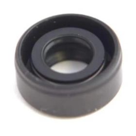 BDR 8X16.5X7 / SC103 Çuvalağzı Dikiş Makinesi N980 Yağ Keçesi