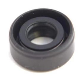 BDR 8X16.5X7 / SC103 Çuvalağzı Dikiş Makinesi N980 Yağ Keçesi