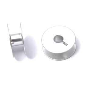BDR 9033AL M172 Pfaff Alüminyum Masura