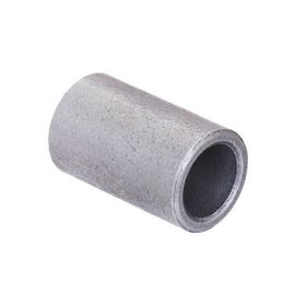 BDR 90C4-33 Dik Kumaş Kesim Motoru Şaft Burcu