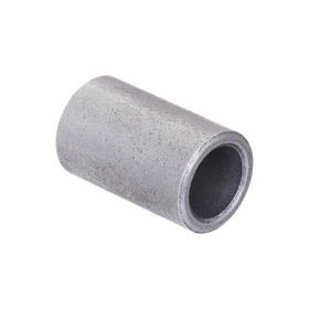 BDR 90C4-33 Dik Kumaş Kesim Motoru Şaft Burcu