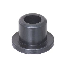 BDR 90C4-51 Dik Kumaş Kesim Motoru Çatal Burcu