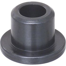 BDR 90C4-51 Dik Kumaş Kesim Motoru Çatal Burcu
