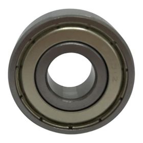 BDR 90C6-46 E126 Dik Kumaş Kesim Motoru Kollektör Rulmanı