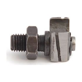 BDR 91-000 503-15 Pfaff Dişli Kolu Bağlantı Karesi ve Vida