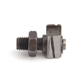 BDR 91-000 503-15 Pfaff Dişli Kolu Bağlantı Karesi ve Vida