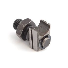 BDR 91-000 503-15 Pfaff Dişli Kolu Bağlantı Karesi ve Vida
