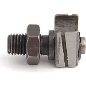 BDR 91-000 503-15 Pfaff Dişli Kolu Bağlantı Karesi ve Vida