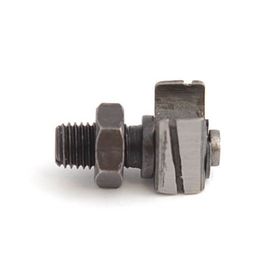 BDR 91-000 503-15 Pfaff Dişli Kolu Bağlantı Karesi ve Vida