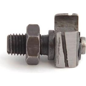 BDR 91-000 503-15 Pfaff Dişli Kolu Bağlantı Karesi ve Vida