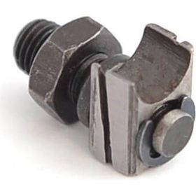 BDR 91-000 503-15 Pfaff Dişli Kolu Bağlantı Karesi ve Vida