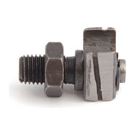 BDR 91-000 503-15 Pfaff Dişli Kolu Bağlantı Karesi ve Vida