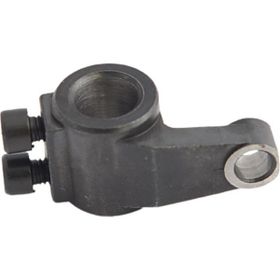 BDR 91-000 511-15 Pfaff 335 G Tipi Dişli Kol Pim Kütük Seti