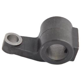 BDR 91-000 511-15 Pfaff 335 G Tipi Dişli Kol Pim Kütük Seti