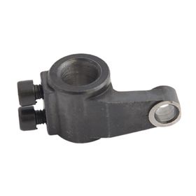 BDR 91-000 511-15 Pfaff 335 G Tipi Dişli Kol Pim Kütük Seti