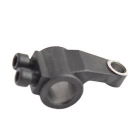 BDR 91-000 511-15 Pfaff 335 G Tipi Dişli Kol Pim Kütük Seti