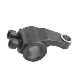 BDR 91-000 511-15 Pfaff 335 G Tipi Dişli Kol Pim Kütük Seti