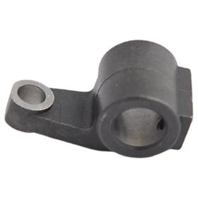 BDR 91-000 511-15 Pfaff 335 G Tipi Dişli Kol Pim Kütük Seti