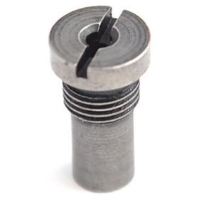 BDR 91-000 638-05 Pfaff 335 Dişli Kolu Göbek Vidası