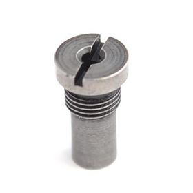 BDR 91-000 638-05 Pfaff 335 Dişli Kolu Göbek Vidası