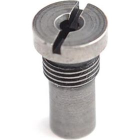 BDR 91-000 638-05 Pfaff 335 Dişli Kolu Göbek Vidası