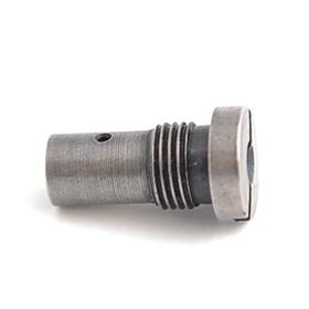 BDR 91-000 638-05 Pfaff 335 Dişli Kolu Göbek Vidası