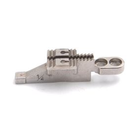 BDR 91-046 714 Pfaff Çiftiğne 6.4 mm Dişli