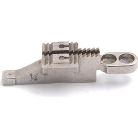 BDR 91-046 714 Pfaff Çiftiğne 6.4 mm Dişli