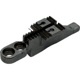 BDR 91-046 714 Pfaff Çiftiğne 6.4 mm Dişli
