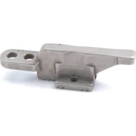 BDR 91-046 714 Pfaff Çiftiğne 7/32 5.6 mm Dişli