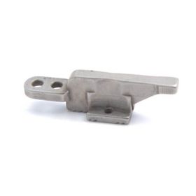 BDR 91-046 714 Pfaff Çiftiğne 7/32 5.6 mm Dişli