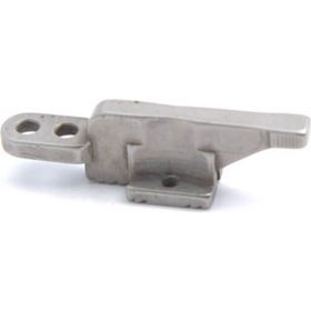 BDR 91-046 714 Pfaff Çiftiğne 7/32 5.6 mm Dişli