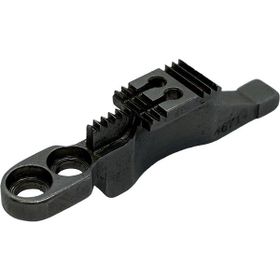 BDR 91-046 714 Pfaff Çiftiğne 7/32 5.6 mm Dişli