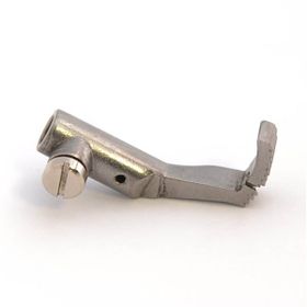 BDR 91-049085-93C 49085-C Pfaff 1245 Sağ Fermuar Ön Ayak