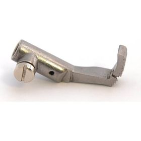 BDR 91-049085-93C 49085-C Pfaff 1245 Sağ Fermuar Ön Ayak