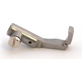 BDR 91-049085-93C 49085-C Pfaff 1245 Sağ Fermuar Ön Ayak
